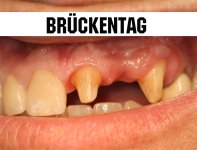 BRÜCKENTAG.jpg