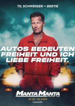 manta-manta-zwoter-teil-bertie.jpg