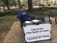 1778360704344.png