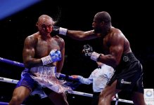2026-daniel-dubois-action-fight-1079451964.jpg 2026-daniel-dubois-action-fight-1079451964.jpg