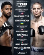 mosley jr..jpg