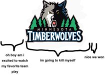 IMG_6422.jpeg