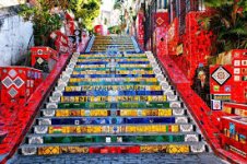 steps.jpg