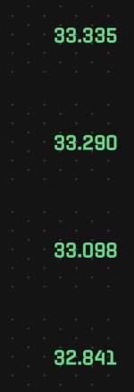 1000087193.jpg