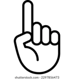 1778553765843.png
