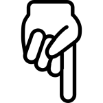 1778554198312.png