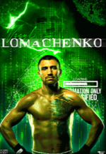 20260513_050538.png