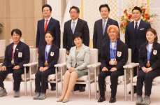 Tokyo Award.png Tokyo Award.png