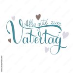 1000_F_199272489_JlBv5fdUfAp2euDsFmeEq0giPXyrdjRn.jpg