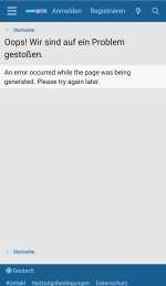 404ox.jpg
