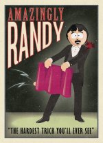 Groß (my-amazingly-randy-classic-magic-poster-v0-4swuU2sZPVlVmmsMEAYvpOKQ4zC-QLXFg8P3C0m3MIU).jpg