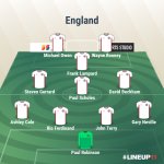 LINEUP111778912090127.jpg LINEUP111778912090127.jpg