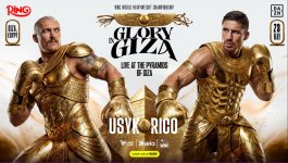 oleksandr-usyk-vs-rico-verhoeven.jpg