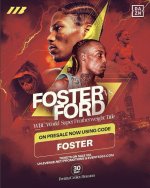 Foster.JPG