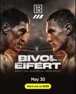 Bivol Eifert.JPG