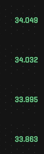 1000087750.jpg