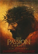 passion_christi.jpg passion_christi.jpg