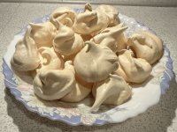 IMG_5533.jpeg