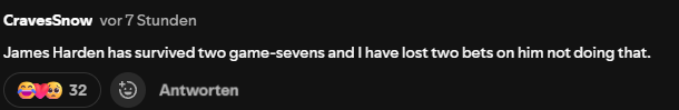 1779114527730.png