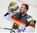 Grubauer.jpg