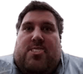 drachenlord-rainer-winkler.png
