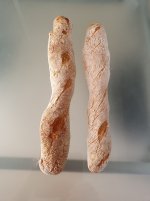 Baguette1.jpg