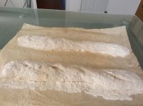 Baguette5.jpg