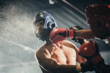 BOXING_PIC2 (1).jpg