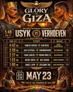 Usyk running order.jpg