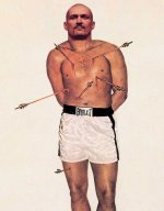 ALI USYK Pfeile.jpg