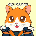 1779722215096.gif