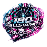 logo180_Compressed.png logo180_Compressed.png