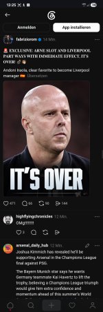 1000107084.jpg