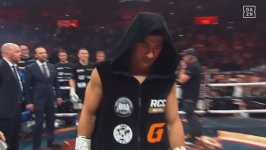 bivol2.JPG