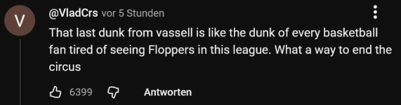 1780219561901.png