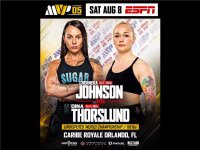 JOhnson-Thorslund.jpg