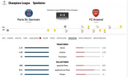 PSG.JPG