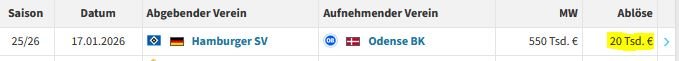 HSV.JPG