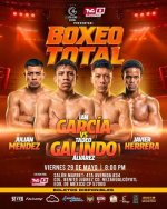 Chiquita_gonzalez_boxing_-_boxeo_total_29_de_mayo.jpg