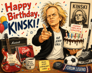 kinski_bd_optimized_1000.png