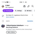 Tschuggerl.jpg