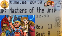 He Man.jpg