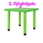 57089270_shop4.jpg