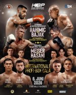 internationale-profibox-gala-10-poster.jpeg
