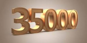 35000.jpg 35000.jpg