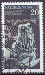 Kleine orgel.jpg Kleine orgel.jpg
