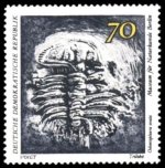 Trilobit2.jpg Trilobit2.jpg