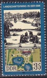 Wiesenburg0.jpg Wiesenburg0.jpg