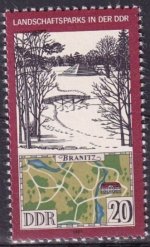 Branitz44.jpg Branitz44.jpg
