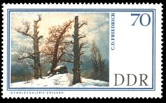 C.d.friedrich4.jpg C.d.friedrich4.jpg